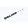 Amortiguador MAGNETI MARELLI 352704070000