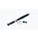 Amortiguador MAGNETI MARELLI 352706070000