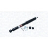 Amortiguador MAGNETI MARELLI 352706070000