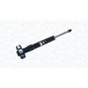 Amortiguador MAGNETI MARELLI 352709070000