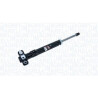 Amortiguador MAGNETI MARELLI 352709070000