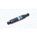 Amortiguador MAGNETI MARELLI 352726080000
