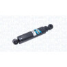 Amortiguador MAGNETI MARELLI 352726080000
