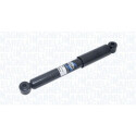 Amortiguador MAGNETI MARELLI 352728080000