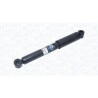Amortiguador MAGNETI MARELLI 352728080000