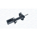 Amortiguador MAGNETI MARELLI 352729080000