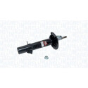 Amortiguador MAGNETI MARELLI 352731070200