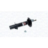 Amortiguador MAGNETI MARELLI 352731070200
