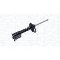 Amortiguador MAGNETI MARELLI 352733070000