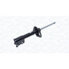 Amortiguador MAGNETI MARELLI 352733070000