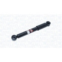 Amortiguador MAGNETI MARELLI 352736070000