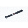 Amortiguador MAGNETI MARELLI 352736070000