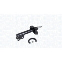 Amortiguador MAGNETI MARELLI 352738070000