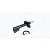Amortiguador MAGNETI MARELLI 352738070000