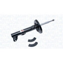 Amortiguador MAGNETI MARELLI 352741070000