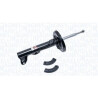 Amortiguador MAGNETI MARELLI 352741070000