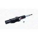Amortiguador MAGNETI MARELLI 352744070000