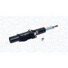 Amortiguador MAGNETI MARELLI 352744070000