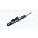 Amortiguador MAGNETI MARELLI 352745070000