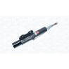 Amortiguador MAGNETI MARELLI 352745070000
