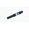 Amortiguador MAGNETI MARELLI 353012080000