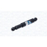 Amortiguador MAGNETI MARELLI 353012080000