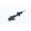Amortiguador MAGNETI MARELLI 353307080200