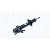 Amortiguador MAGNETI MARELLI 353307080200