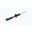 Amortiguador MAGNETI MARELLI 353313070000