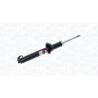 Amortiguador MAGNETI MARELLI 353313070000