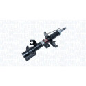 Amortiguador MAGNETI MARELLI 353347070100