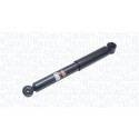 Amortiguador MAGNETI MARELLI 353360070000