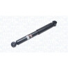 Amortiguador MAGNETI MARELLI 353360070000