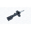 Amortiguador MAGNETI MARELLI 353405070100