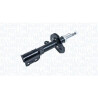 Amortiguador MAGNETI MARELLI 353405070100