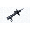 Amortiguador MAGNETI MARELLI 353804070200