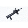 Amortiguador MAGNETI MARELLI 353804070200