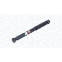 Amortiguador MAGNETI MARELLI 353805070000