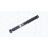 Amortiguador MAGNETI MARELLI 353805070000
