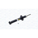 Amortiguador MAGNETI MARELLI 354016080000