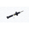 Amortiguador MAGNETI MARELLI 354016080000