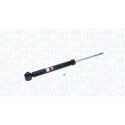 Amortiguador MAGNETI MARELLI 354029070000