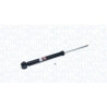 Amortiguador MAGNETI MARELLI 354029070000