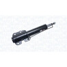 Amortiguador MAGNETI MARELLI 354038070000