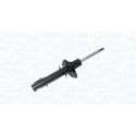 Amortiguador MAGNETI MARELLI 354303070000