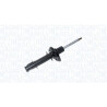 Amortiguador MAGNETI MARELLI 354303070000