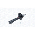 Amortiguador MAGNETI MARELLI 354305070000
