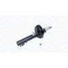 Amortiguador MAGNETI MARELLI 354305070000