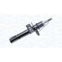 Amortiguador MAGNETI MARELLI 354311070000
