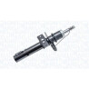 Amortiguador MAGNETI MARELLI 354311070000